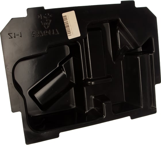 Изображение товара Поддон для перфоратора DHR241Z Makita 837641-7