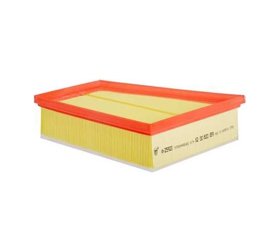 Изображение товара Фильтр воздушный Sakura A25920