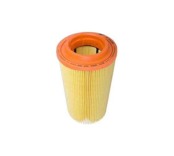 Изображение товара Фильтр воздушный Sakura A26320