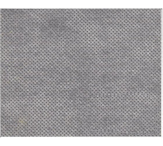 Изображение товара Спанбонд ландшафтный 1.6х10 м, 80 г/кв.м, белый ПРОТЭКТ СЛ-80/160/10