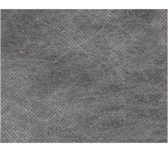 Изображение товара Спанбонд ландшафтный 3.2х10 м, 42 г/кв.м, белый ПРОТЭКТ СЛ-42/320/10