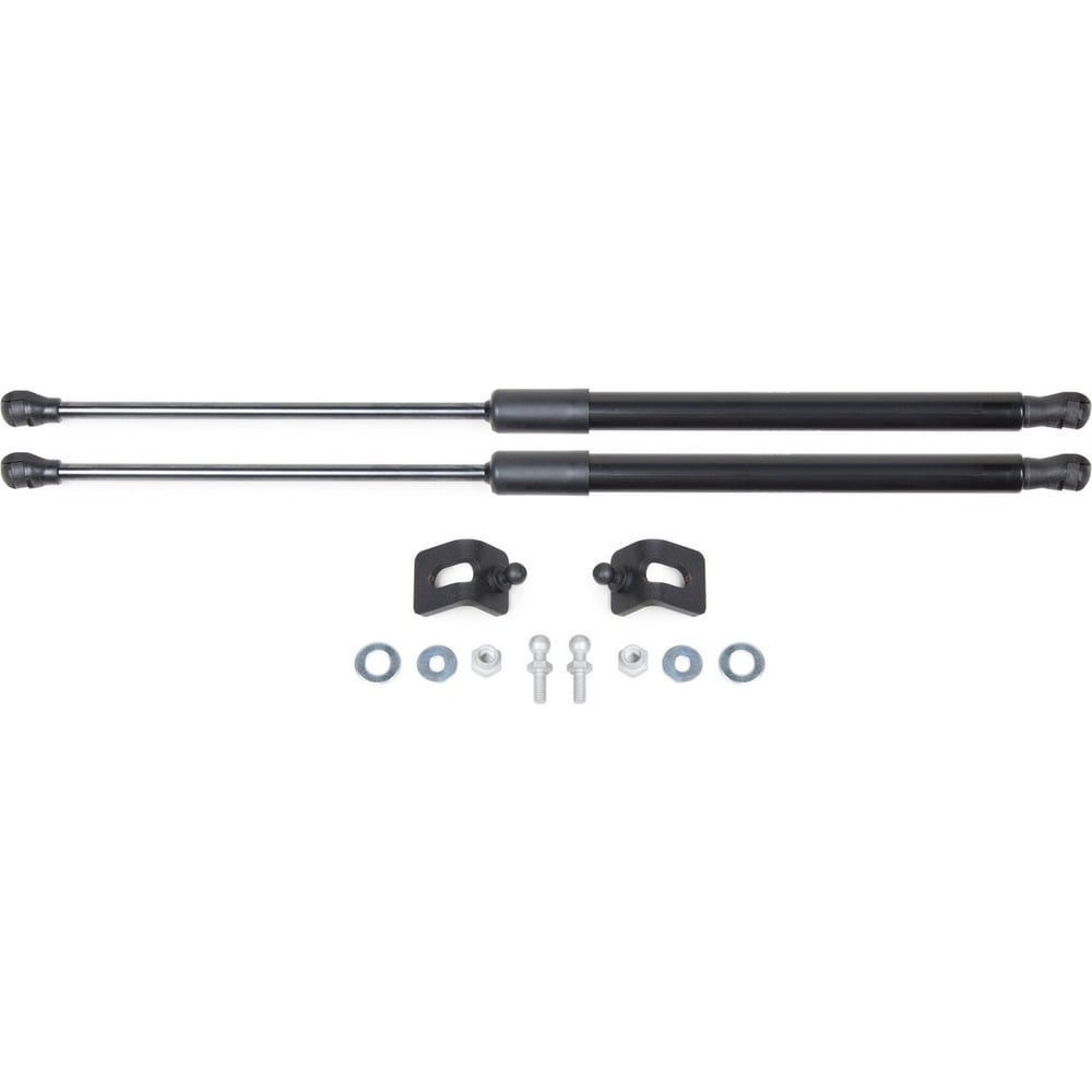 Изображение товара Упоры капота Rival для Chery Tiggo 4 Kaiyi X3 23 и X3 Pro 23