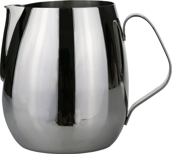 Изображение товара Молочник Viatto mp4035 165460