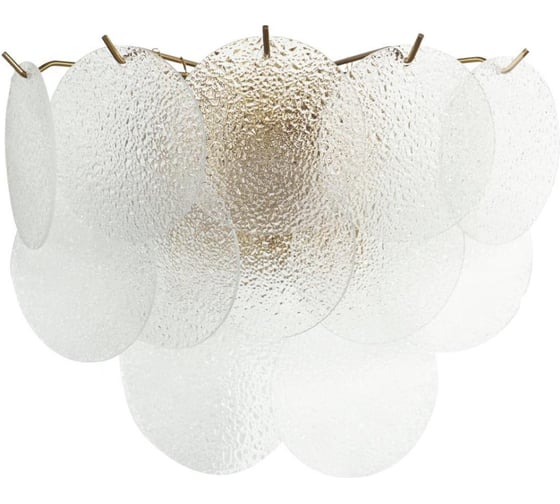 Изображение товара Бра LOFT IT Frost 10022W