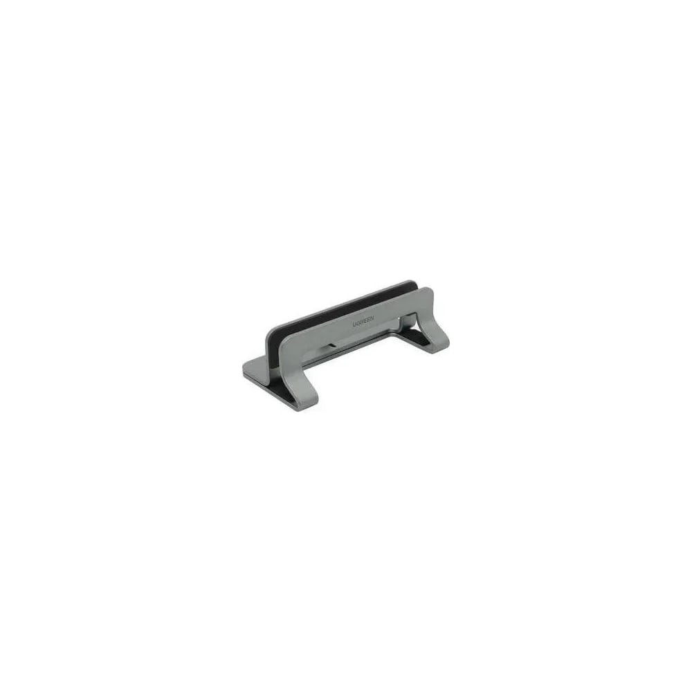 Настольная подставка для ноутбуков Ugreen Universal Vertical Aluminum Laptop Stand 20471