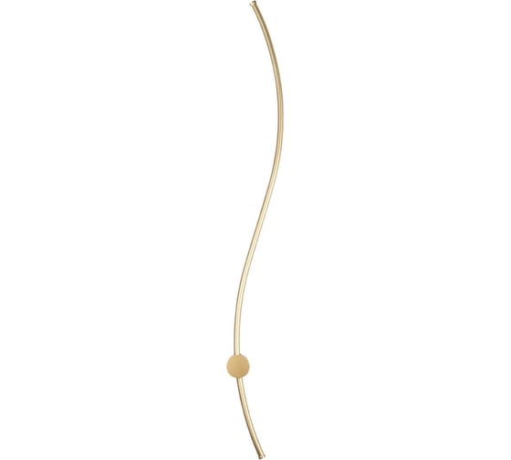 Изображение товара Бра LOFT IT Rays 10154 GD