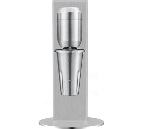Изображение товара Миксер для молочных коктейлей Viatto Commercial va-dm-b-10c 164709