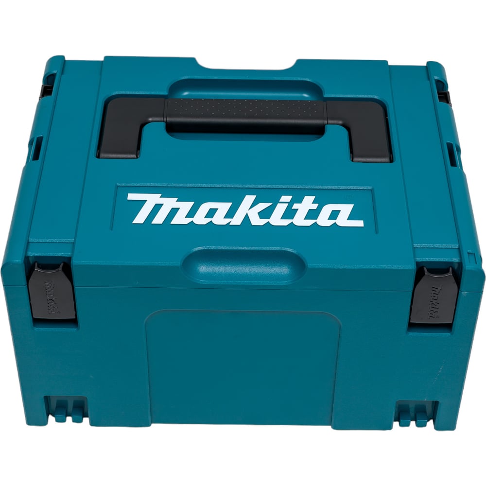 фото Кейс для инструмента makita