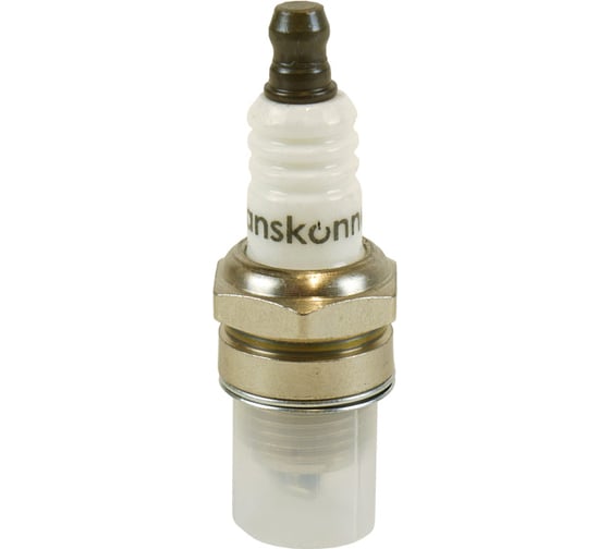 Изображение товара Свеча зажигания для бензотехники Hanskonner HKSP-L7T