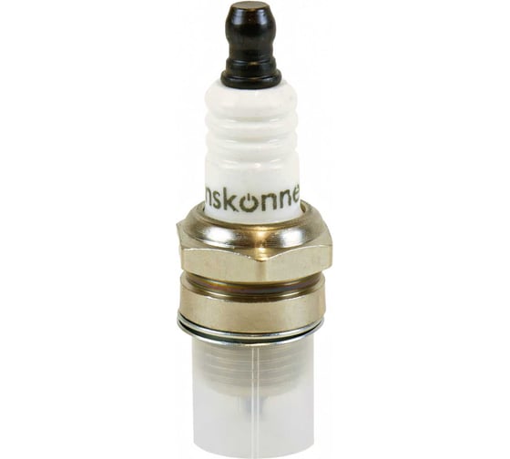Изображение товара Свеча зажигания для бензотехники Hanskonner HKSP-L7RTC