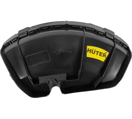 Изображение товара Кожух в сборе для бензотриммеров (с 2-я отверстиями) GET-1200SL, GET-1500SL Huter 71/2/38