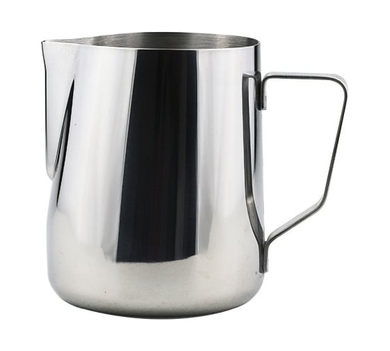 Изображение товара Молочник Viatto mp1035 165457