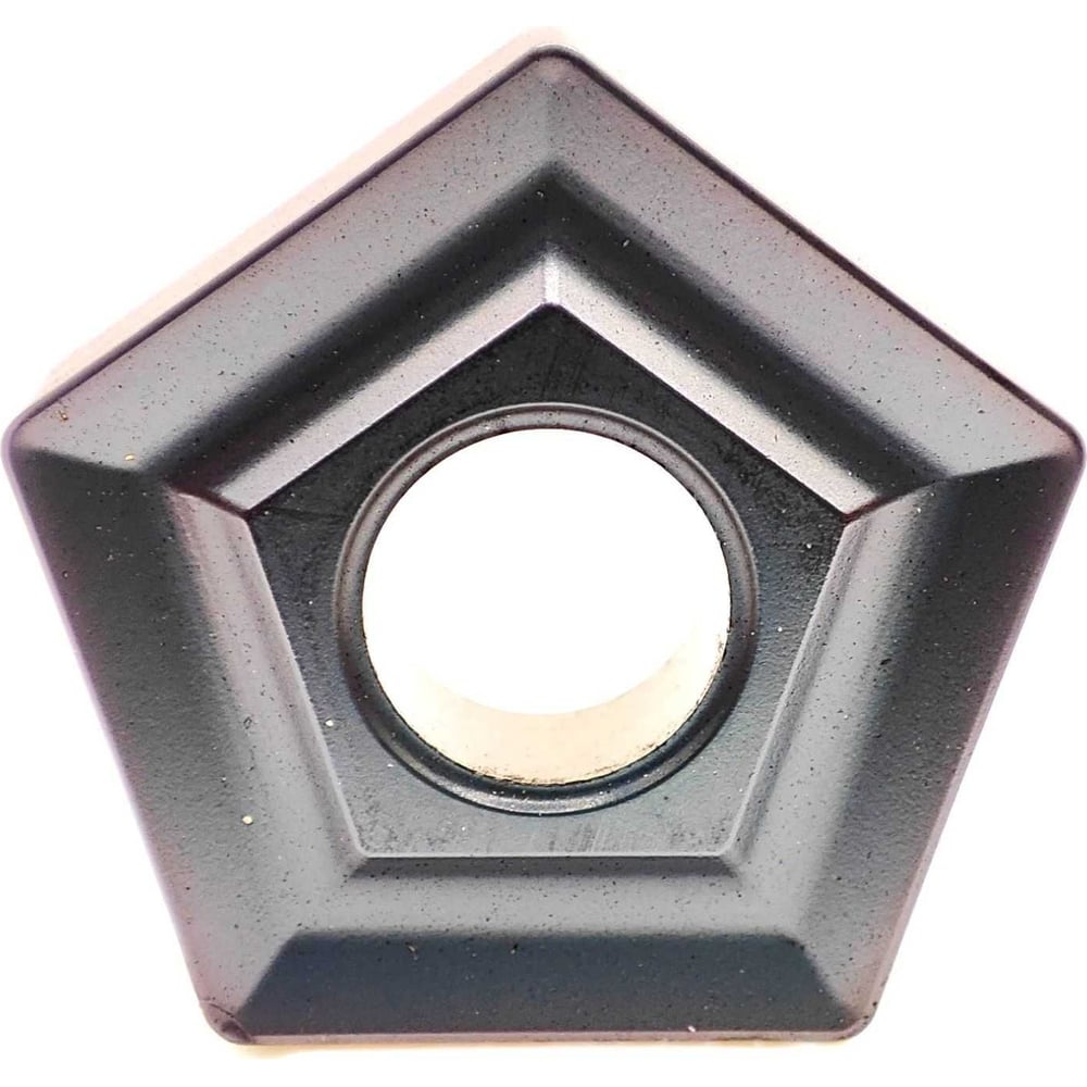 Изображение товара Пластина PNMM110408V JT1025 для металлообработки, 11 мм, P-пятигранная