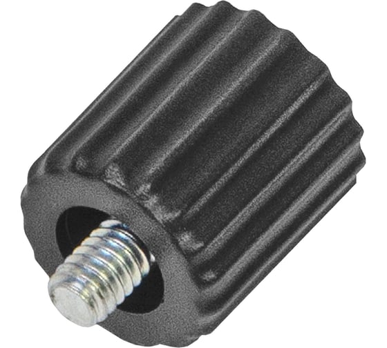 Изображение товара Переходник G1/4"- G5/8" МЕГЕОН 77901K12 к0000038978