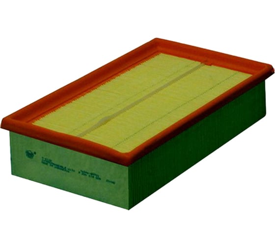 Изображение товара Фильтр воздушный Sakura A6128