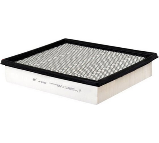 Изображение товара Фильтр воздушный Sakura A6523