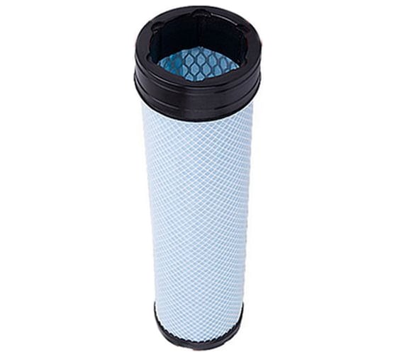 Изображение товара Фильтр воздушный Sakura A7004