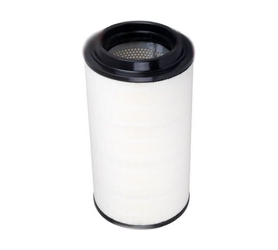 Изображение товара Фильтр воздушный Sakura A68400