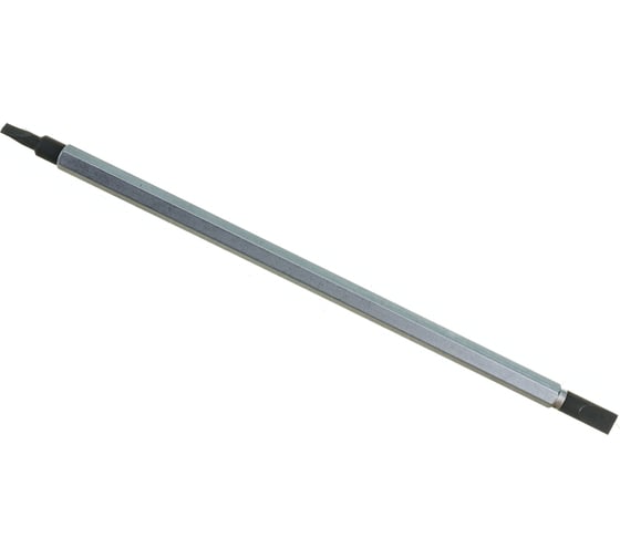 Изображение товара Сменное жало для отвертки 91232 (4 мм / 6 мм) KING TONY 1317046SN