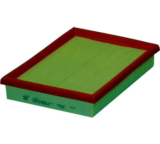 Изображение товара Фильтр воздушный Sakura A6517