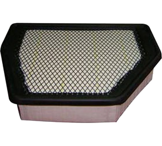 Изображение товара Фильтр воздушный Sakura A65480