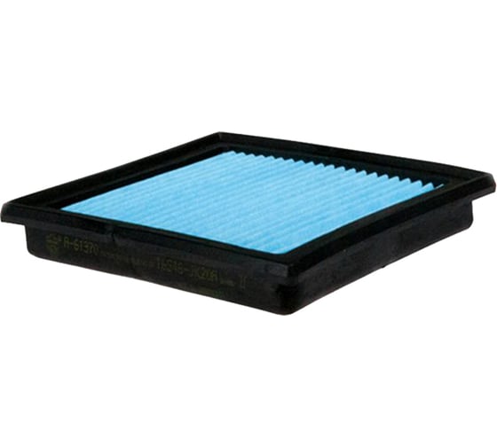 Изображение товара Фильтр воздушный Sakura A61370