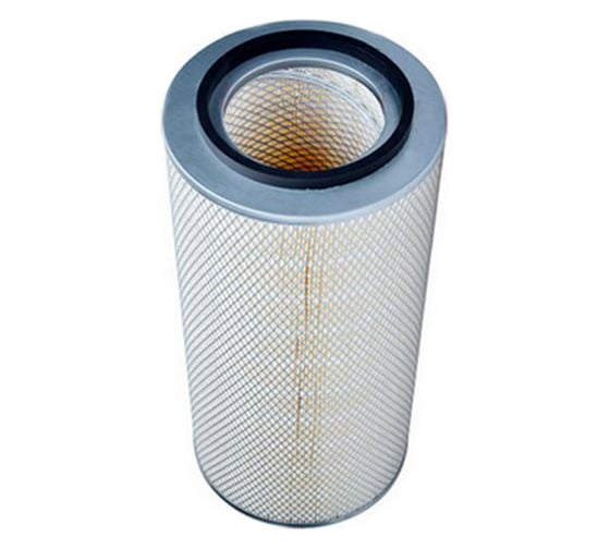 Изображение товара Фильтр воздушный Sakura A6303