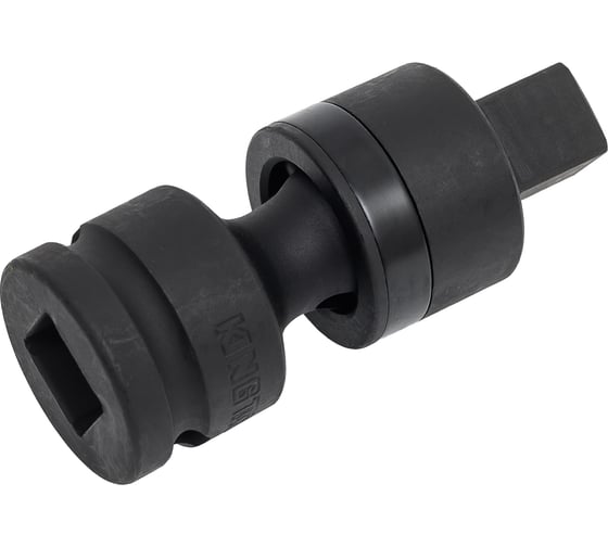 Изображение товара Кардан ударный 1/2", с шариковым фиксатором KING TONY 4798P