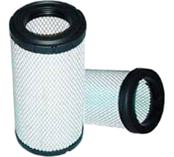 Изображение товара Фильтр воздушный Sakura A7620S