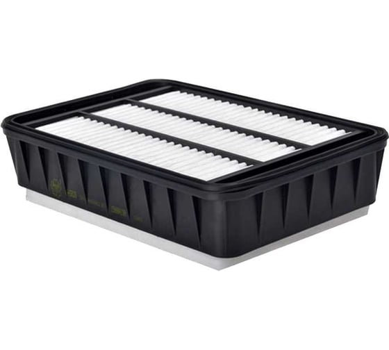 Изображение товара Фильтр воздушный Sakura A5828