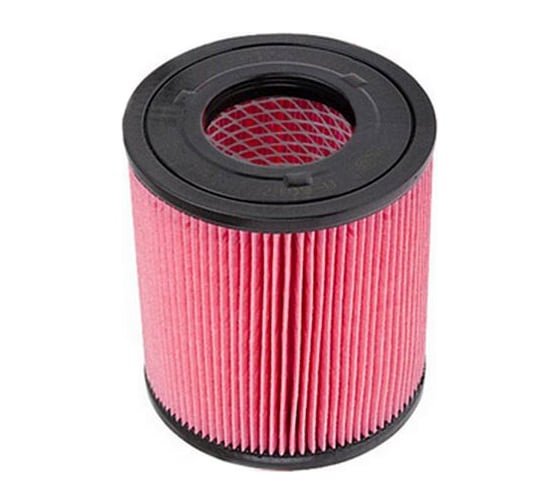 Изображение товара Фильтр воздушный Sakura A6017