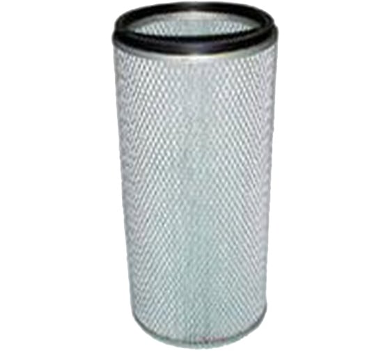 Изображение товара Фильтр воздушный Sakura A6011