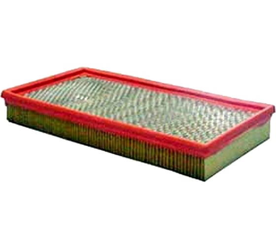 Изображение товара Фильтр воздушный Sakura A6608