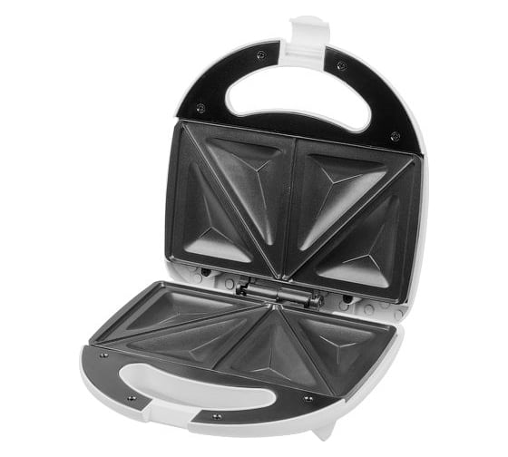 Изображение товара Сэндвичница NORMANN ASM-313