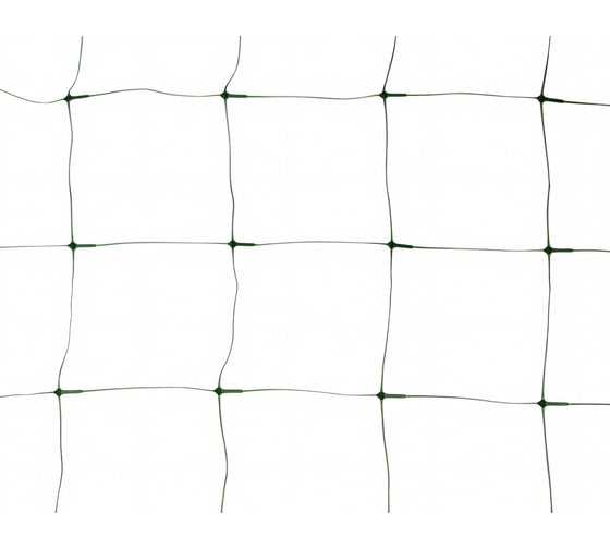 Изображение товара Сетка для фасоли Протэкт Ф-100/2/3 2х3 м, хаки Ф-100/2/3 х