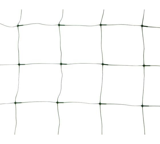 Изображение товара Сетка для гороха Протэкт Ф-100/1/6 1х6 м, хаки Ф-100/1/6 х
