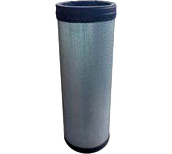 Изображение товара Фильтр воздушный Sakura A7626