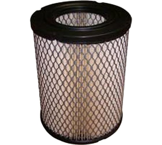 Изображение товара Фильтр воздушный Sakura A6536