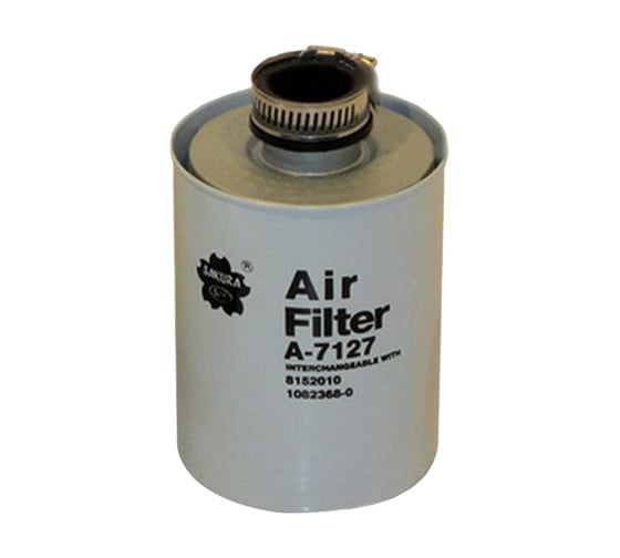 Изображение товара Фильтр воздушный Sakura A7127