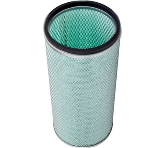 Изображение товара Фильтр воздушный Sakura A57260