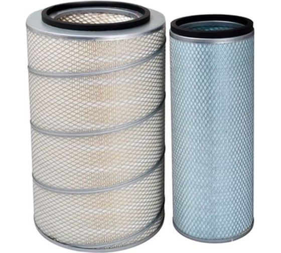 Изображение товара Фильтр воздушный Sakura A7615S