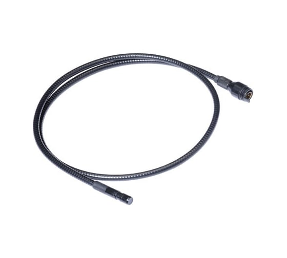 Изображение товара Зонд для бороскопа 1 м BT-6-1М СЕМ 481387