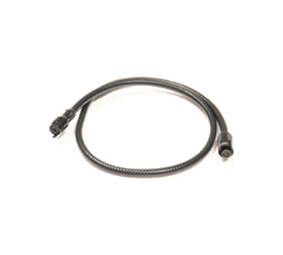 Изображение товара Зонд для бороскопа 3 м BT-6-3М СЕМ 481431