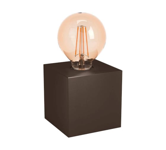 Изображение товара Настольная декоративная лампа Eglo PRESTWICK 2 43549