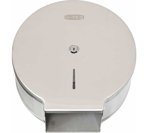 Изображение товара Диспенсер для туалетной бумаги G-teq 8912
