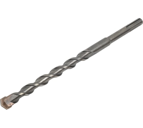 Изображение товара Бур SDS+ PREMIUM 2 резца, 14x150x210 мм DRAUMET 9192