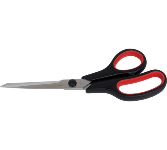 Изображение товара Универсальные ножницы YATO 215 мм YT-19765