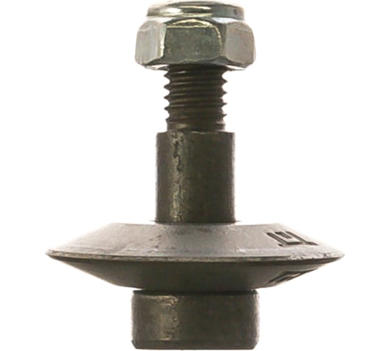 Изображение товара Ролик запасной 22*6мм для BATTIPAV Super Pro 492