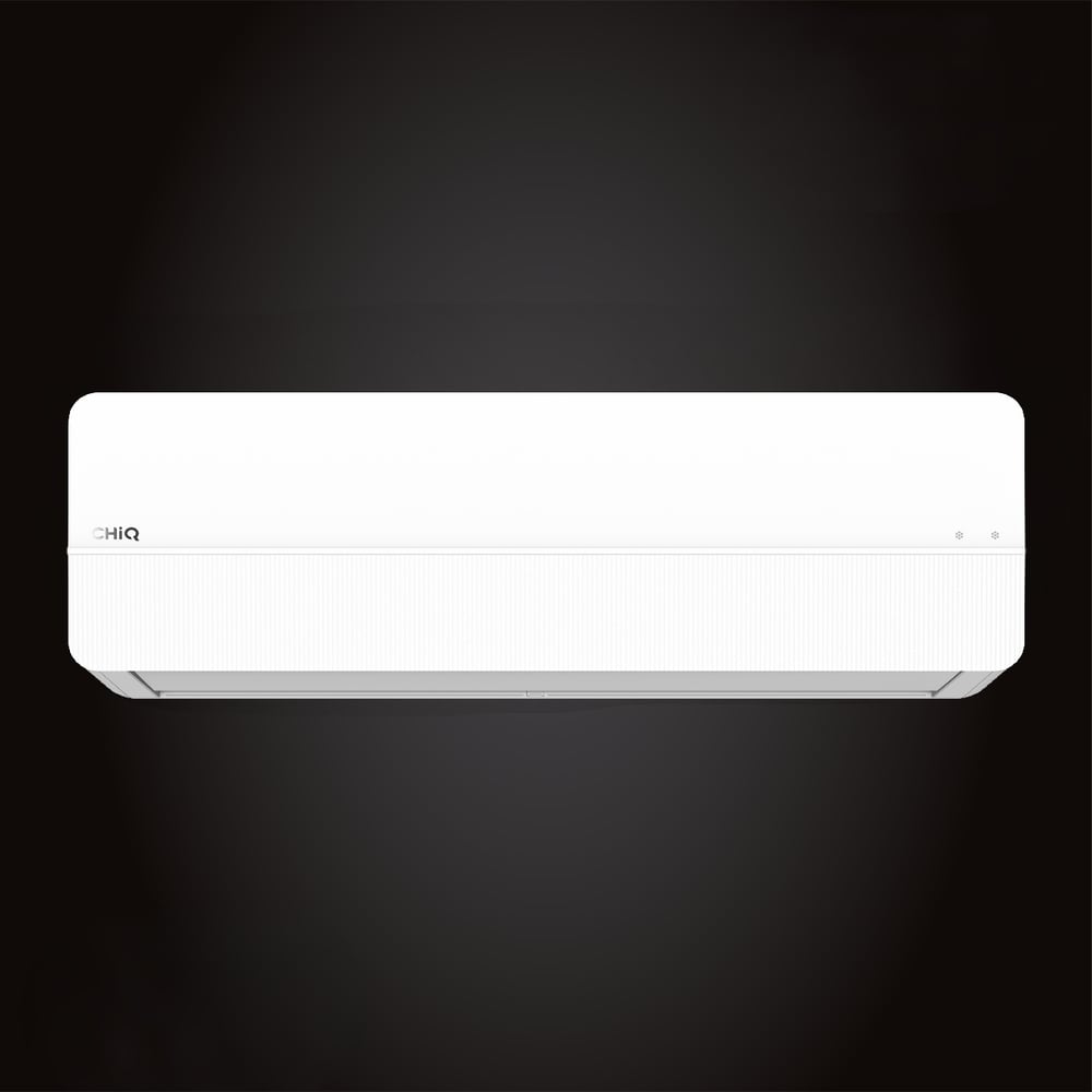 Изображение товара Сплит-система ChiQ csdh-24db-w с инверторной технологией