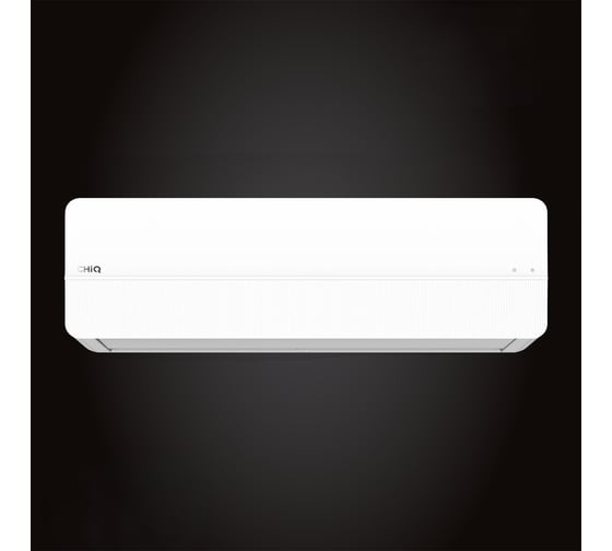 Изображение товара Сплит-система ChiQ csdh-24db-w УТ000026263 / УТ000026268